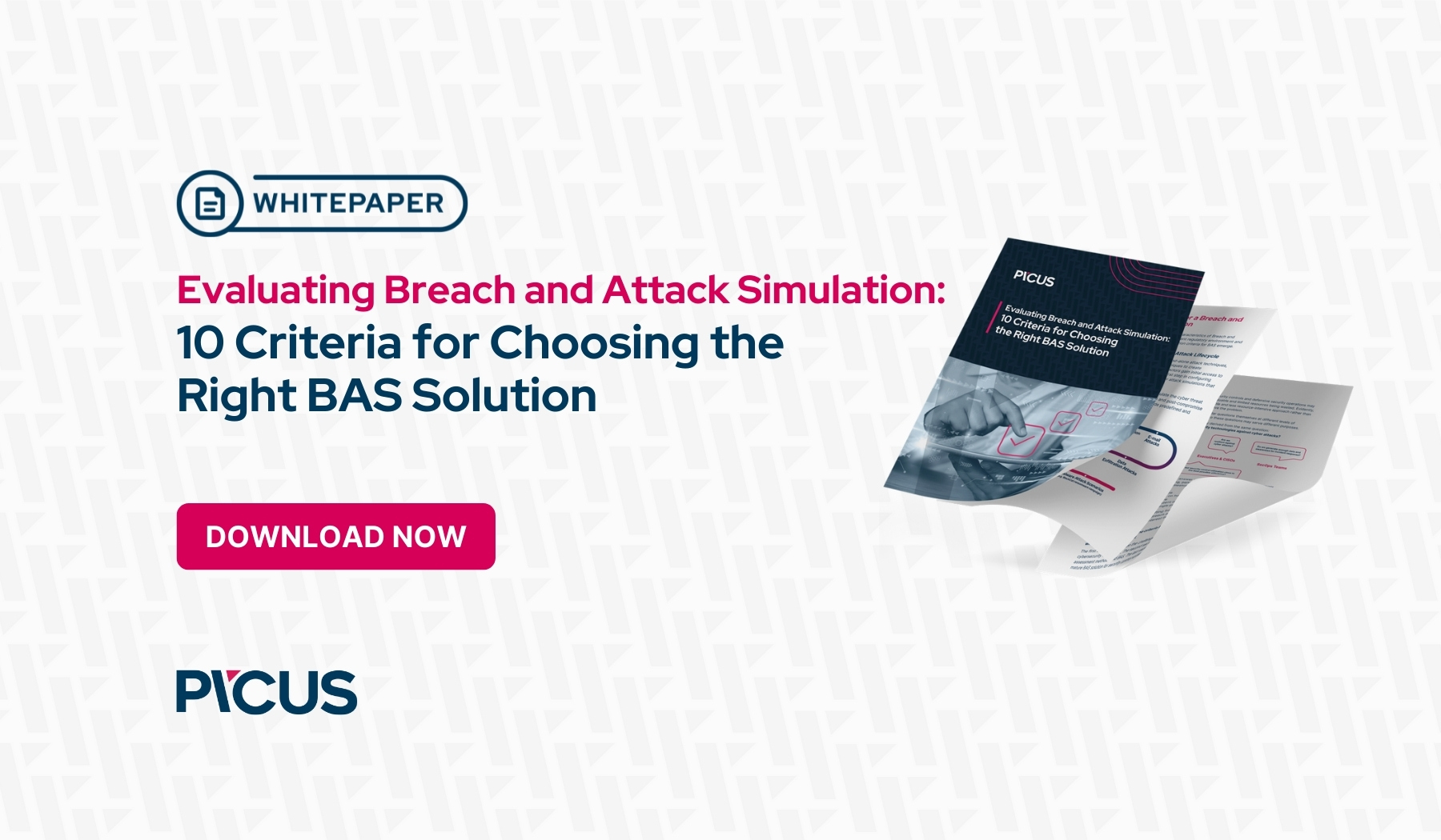 evaluating-breach-and-attack-simulation-10-criteria-for-choosing-the